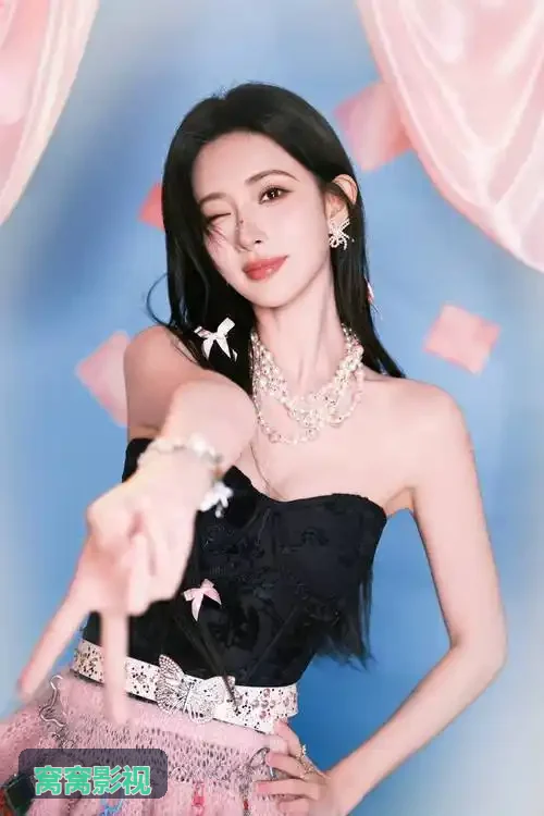 窝窝影视 管理系统部署要点
