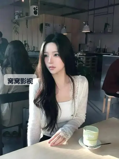 泛目录怎么选更合适