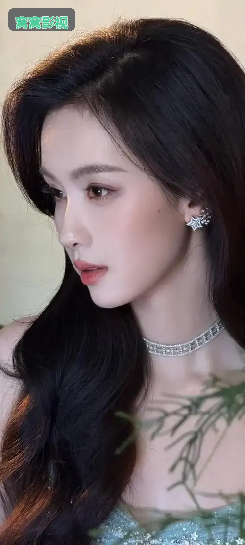 窝窝影视 专题14