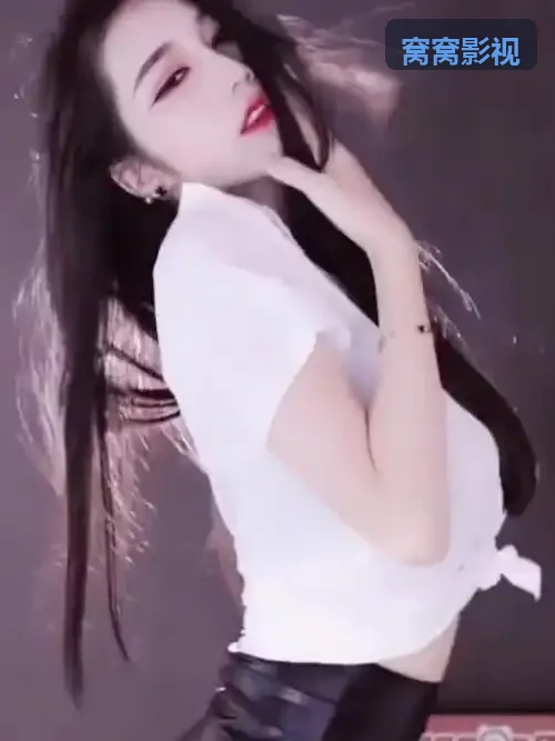 窝窝影视 星际漫游者