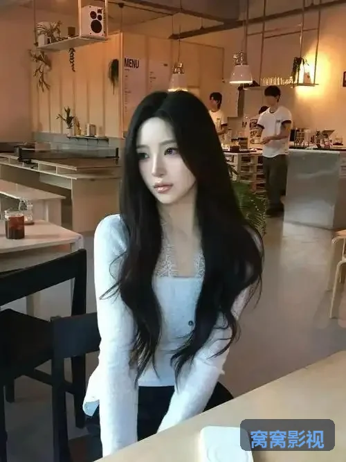 窝窝影视 专题13